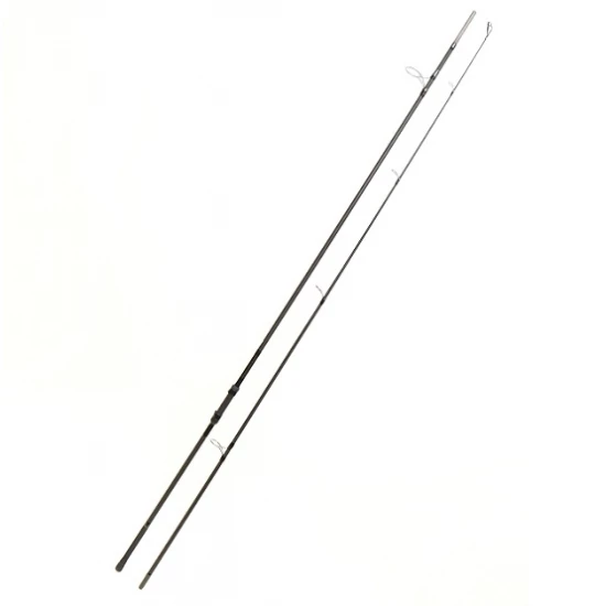 въдица-PRO-FL-X9 Шараджийска въдица PRO FL X9 - Image 1
