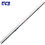 Premiere Bolo 30-60g 4,80m TICA