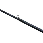Premiere Bolo 30-60g 4,80m TICA - Image 4