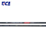 Premiere Bolo 30-60g 4,80m TICA - Image 3