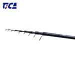 Premiere Bolo 30-60g 4,80m TICA - Image 2