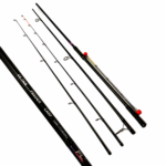 Въдица FL Ultra Feeder Carp