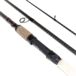 Фидер FL X DISTANCE 60-180гр. 5 върха - Image 3