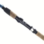 Фидер PRO FL Royal 60-180гр - Image 3