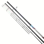 Фидер PRO FL Royal 60-180гр