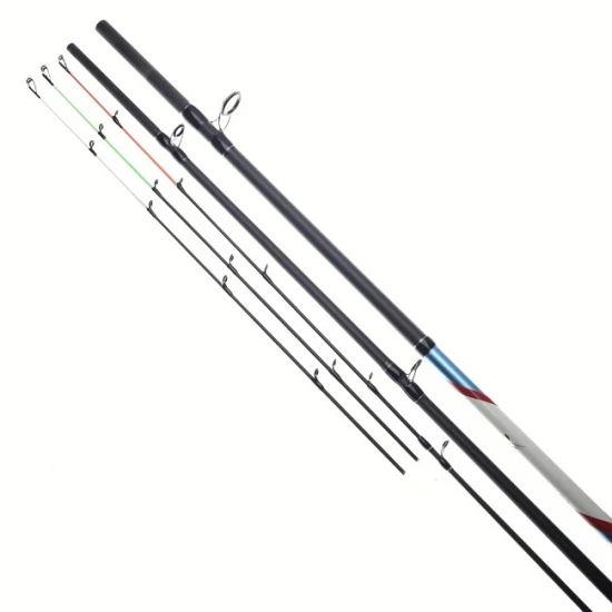 фидер-ROYAL1 Фидер PRO FL Royal 60-180гр - Image 1