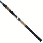 Фидер PRO FL Royal 60-180гр - Image 2