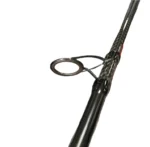 Фидер FL Strategist River Feeder 100-250гр - Image 2