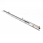 Фидер FL Strategist River Feeder 100-250гр