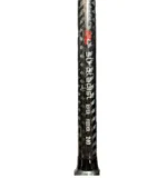Фидер FL Strategist River Feeder 100-250гр - Image 3