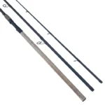 Фидер PRO FL Strategist Spod 100-300гр - Image 2
