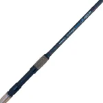 Фидер PRO FL Strategist Spod 100-300гр - Image 3