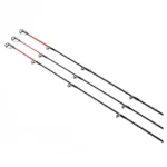 Фидер FL Strategist Super Distance 180гр - Image 2