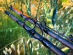 Фидер FL Fast Power Slam Feeder 40-120гр - Image 3