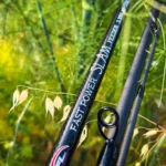 Фидер FL Fast Power Slam Feeder 40-120гр