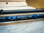 Фидер FL Strategist Method 100гр - Image 2