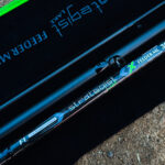 Фидер FL Strategist Lake 80гр