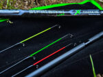 Фидер FL Strategist Lake 80гр - Image 4
