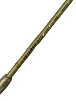 Фидер PRO FL Veteran 100/150гр - Image 3