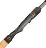 Фидер PRO FL FLX 3K Super Distance 60-180гр - Image 2