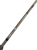 Фидер PRO FL FLX 3K Super Distance 60-180гр - Image 3